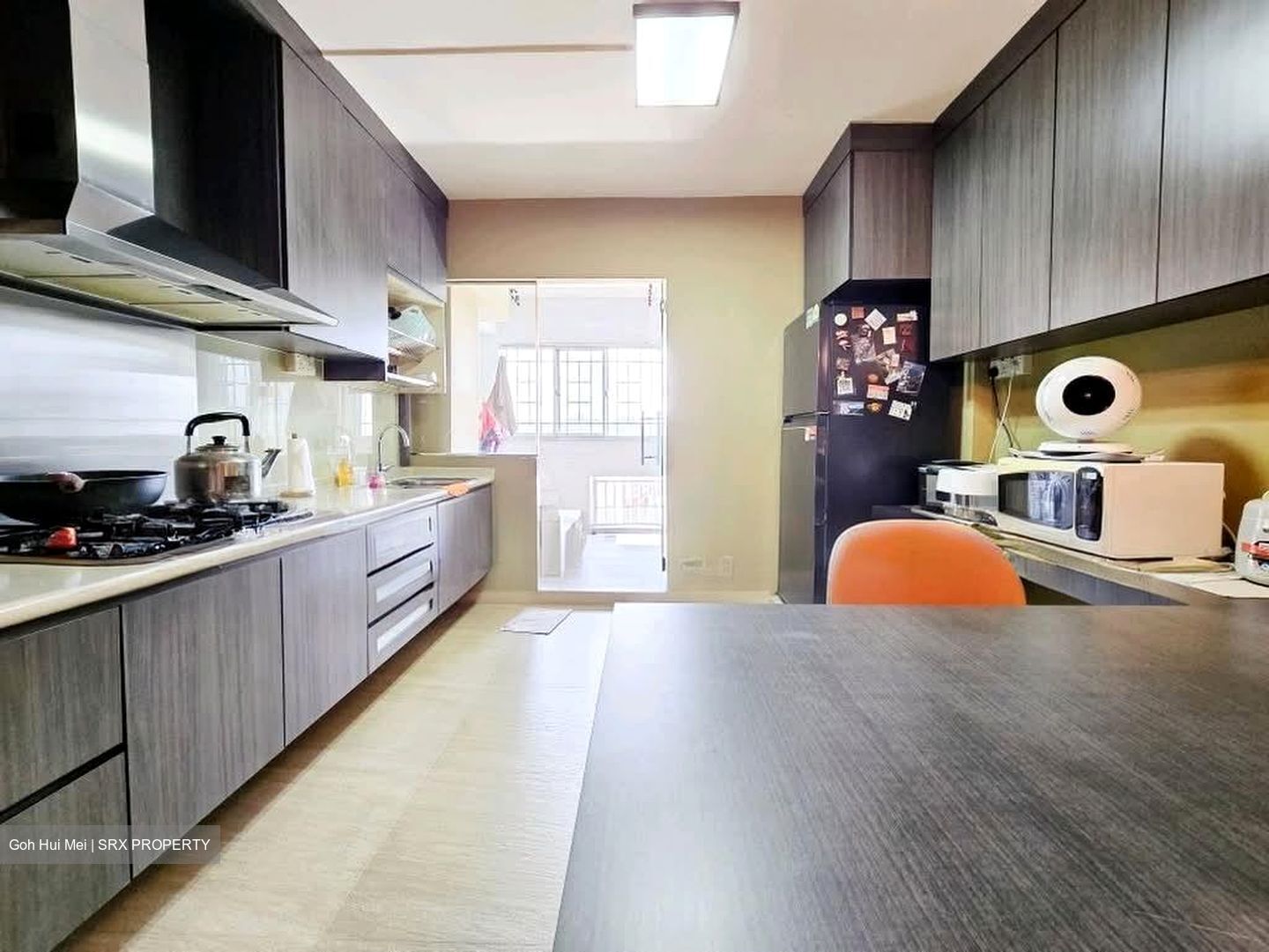 Blk 39 Rumah Tinggi View (Bukit Merah), HDB 4 Rooms #570803221